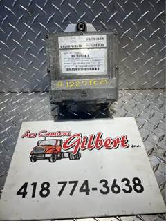 Allison HD4560 Transmission Control Module (TCM)