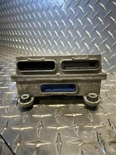 Allison HD4560 Transmission Control Module (TCM) For Sale | Beauceville ...