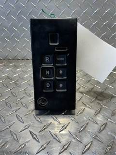 Allison MD3060 Transmission Control Module (TCM)