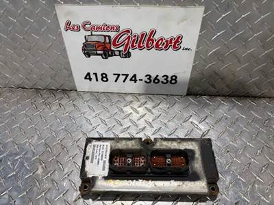 Eaton-Fuller FO18E313A-MHP Transmission Control Module (TCM)