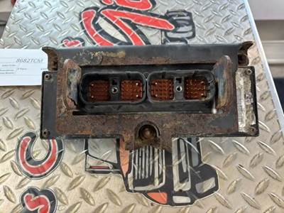 Eaton-Fuller Transmission Control Module (TCM)