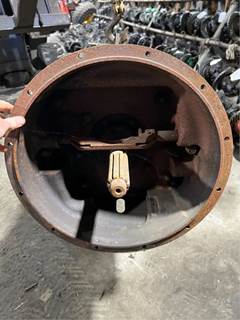 Eaton-Fuller FR9210B Transmission