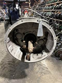 Eaton-Fuller FRO17210C Transmission