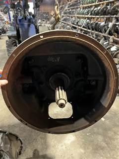 Eaton-Fuller FROF11210B Transmission