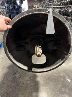 Eaton-Fuller RT9509A Transmission