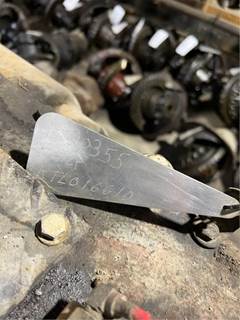 Eaton-Fuller RTLO16610B Transmission