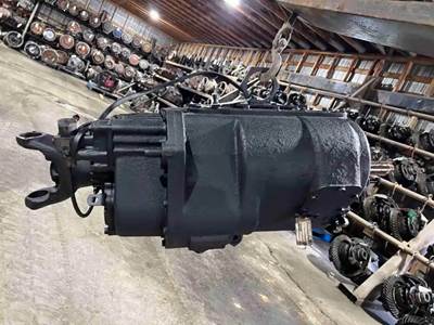 Eaton-Fuller RTLO16918B Transmission