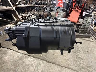 Eaton-Fuller RTLO20918B Transmission for a 2021 Western Star 4900SF