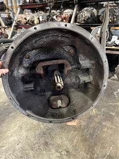 Eaton-Fuller RTO16910C Transmission