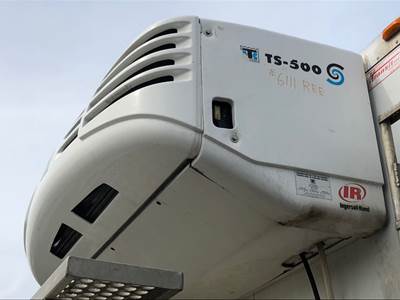 --- We Ship Anywhere In Usa & Canada --- 16807hrs