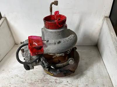 Cummins ISL9 Turbocharger / Supercharger For Sale | Beauceville, QC ...