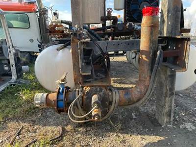 We Ship Anywhere In Canada And Usa. Nous Livrons Partout Au Canada Et Aux