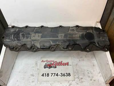 Caterpillar C7 Valve Cover