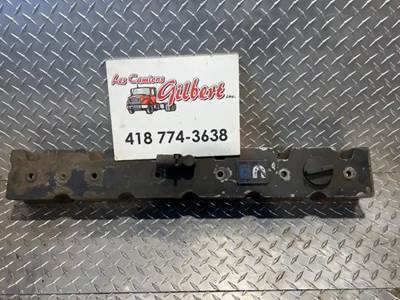Cummins 6CT 8.3 Valve Cover