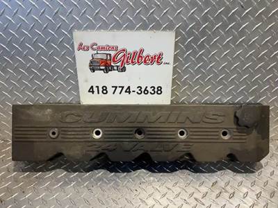 Cummins ISB 5.9L Valve Cover