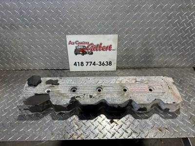 Cummins ISB 5.9L Valve Cover