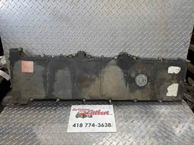 Detroit DD16 Valve Cover