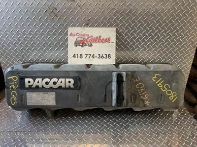 Paccar MX-13 Valve Cover