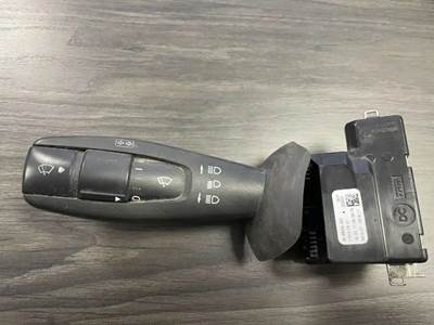 Freightliner Cascadia Windshield Wiper Arm