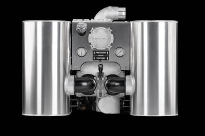 2025 Masport MB1000 Blower Pump - 1000 CFM