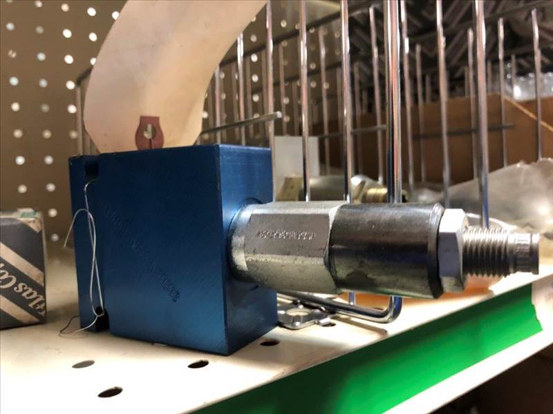 Valve For Sale Mifflinburg, PA 14367