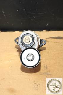 2015 Paccar MX-13 A Pillar Panel