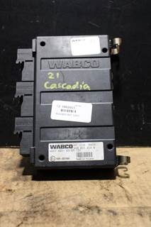 2021 Freightliner Cascadia ABS Control Module