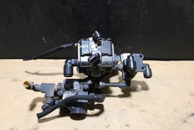 2023 Volvo / Mack ABS Control Module