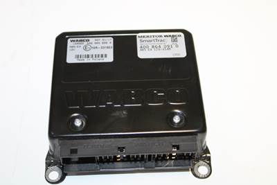 Wabco SMARTTRAC ABS Control Module