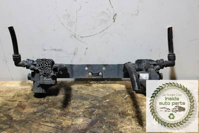 2019 Bendix M-40HF ABS Modulators