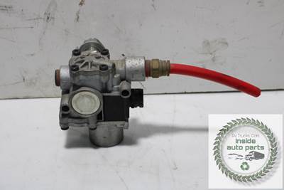 2022 Wabco 4721950950 ABS Modulator Valve
