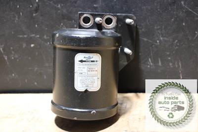 2016 Freightliner M2 A/C Accumulator / Receiver Drier