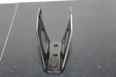 Volvo VNL Shock Absorber Mounting Bracket For Sale - Mineral, VA ...