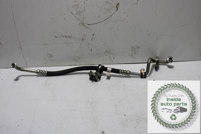 2022 Freightliner M2 A/C Hose