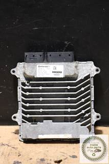 2020 Continental 5WK91225 Aftertreatment Control Module (ACM)