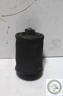 2023 Western Star 49X Cab Air Bag