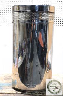 2007 Vortox SSB-V16-EP Air Cleaner / Air Filter Housing from Western Star