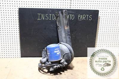 Bendix Air Dryer - 2022 Kenworth T800