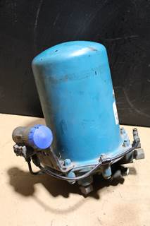 Bendix AD-9 Air Dryer For Sale | Mineral, VA | 12456477 ...