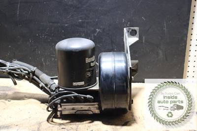 2014 Bendix K049199 Air Dryer