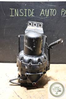 2018 Freightliner Cascadia Air Dryer