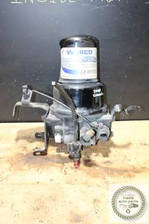 2020 Wabco Air Dryer