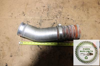 2018 Kenworth T680 Air Transfer Elbow