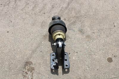 2019 Western Star 4700SF Air Spring for International/ Western Star