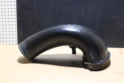 2015 Freightliner Cascadia Evolution Air Transfer Tube