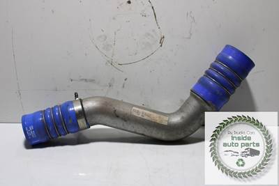 2022 Freightliner M2 Air Transfer Tube