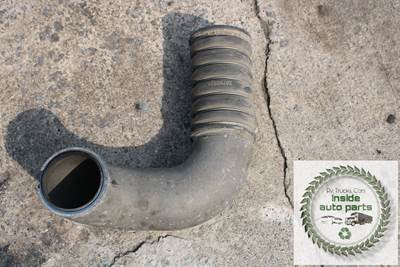 2014 Mack Pinnacle CXU613 Air Transfer Tube