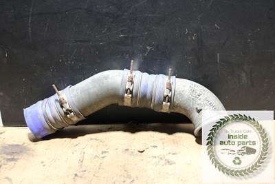 2014 Paccar MX-13 Air Transfer Tube