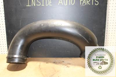 2019 Volvo / Mack MP8 / D13 Air Transfer Tube