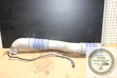 2019 Volvo / Mack MP8 / D13 Charge Air Pipe